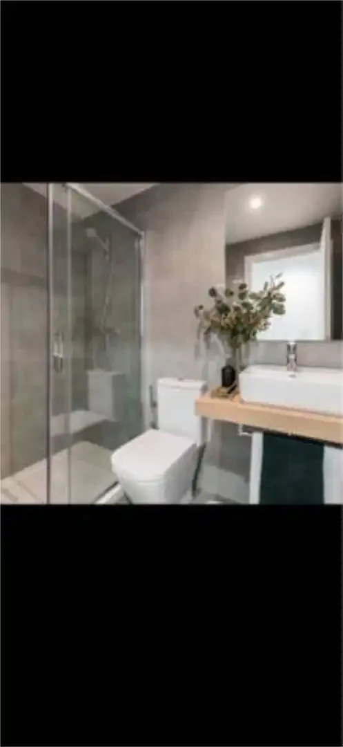 Piso en Valdebebas - Foto 3