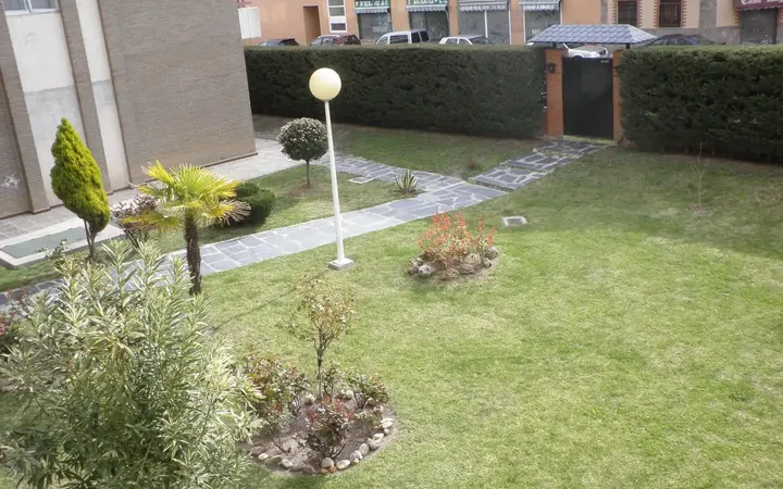 Piso en  Calle Butrón 18 - Foto 19