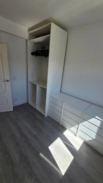 Piso en calle Rafael Finat, 67 - Foto 5