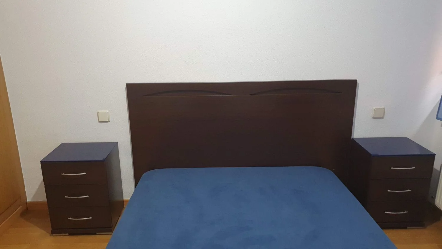 Piso en Calle Francisco Iglesias, 21, Numancia - Foto 6