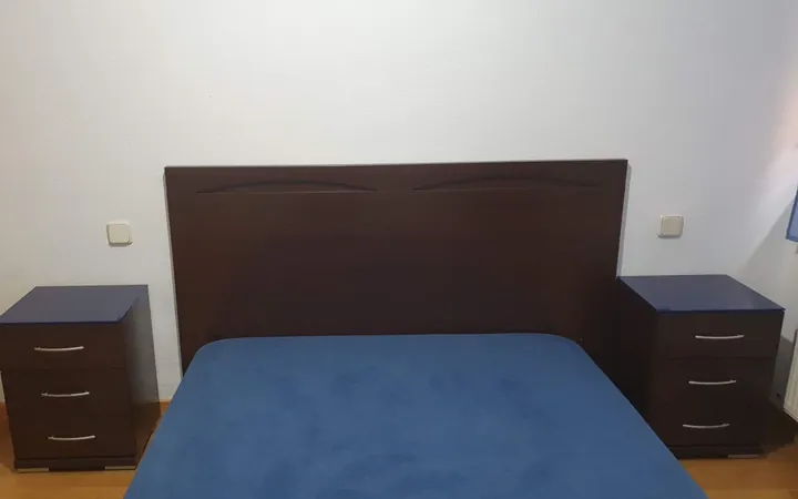 Piso en Calle Francisco Iglesias, 21, Numancia - Foto 6