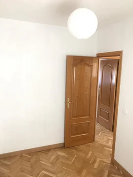 Piso en Barrio Tres Olivos - Valverde - Foto 29