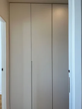 Piso en calle de las Peñuelas, 18 - Foto 21