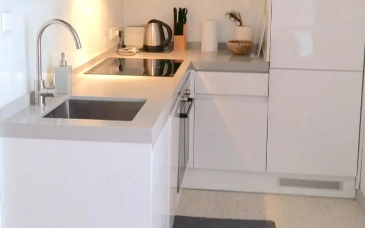 Piso en Calle de Luciente, 13, Palacio - Foto 10