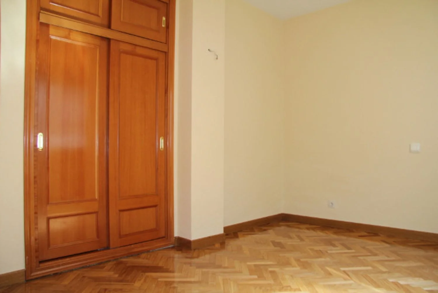 Piso en Travesía de Téllez, 8, Pacífico, Madrid - Foto 35