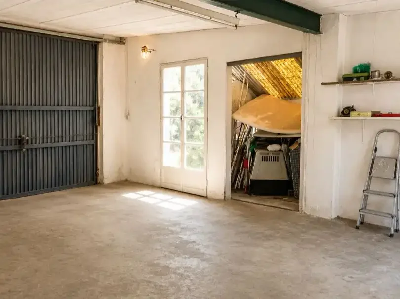 Chalet en  Carrer de Marià Labèrnia 49 - Foto 15
