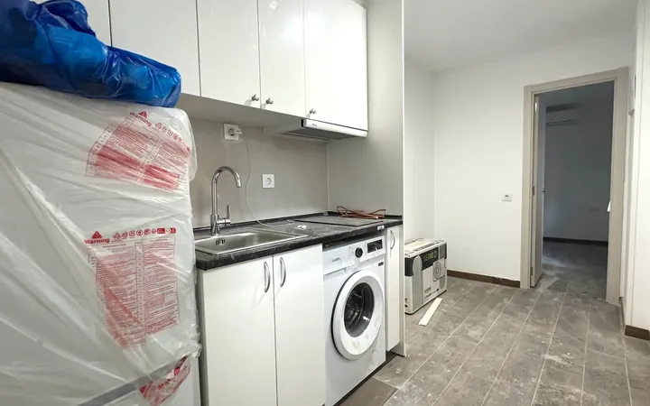 Piso en Calle Aliseda, 15, Puerta Bonita - Foto 9