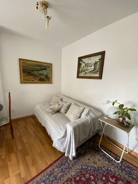 Piso en Calle de Foix, 32, Casc Antic - Nou Cambrils, Casc Antic - Nou Cambrils - Foto 1