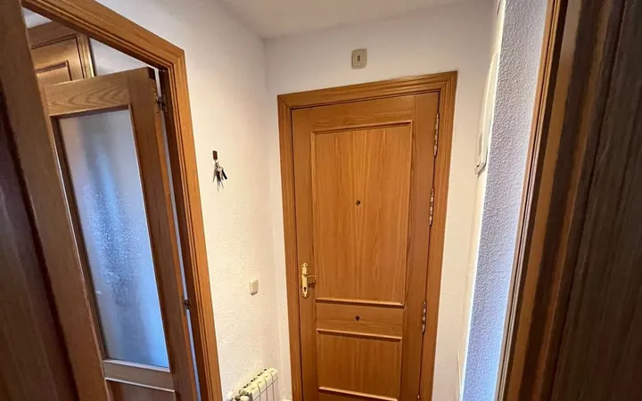 Piso en Calle de Puente la Reina, 46, Las Tablas - Foto 6