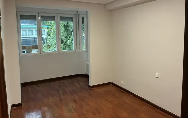 Piso en  Calle del Torpedero Tucumán 24 - Foto 9
