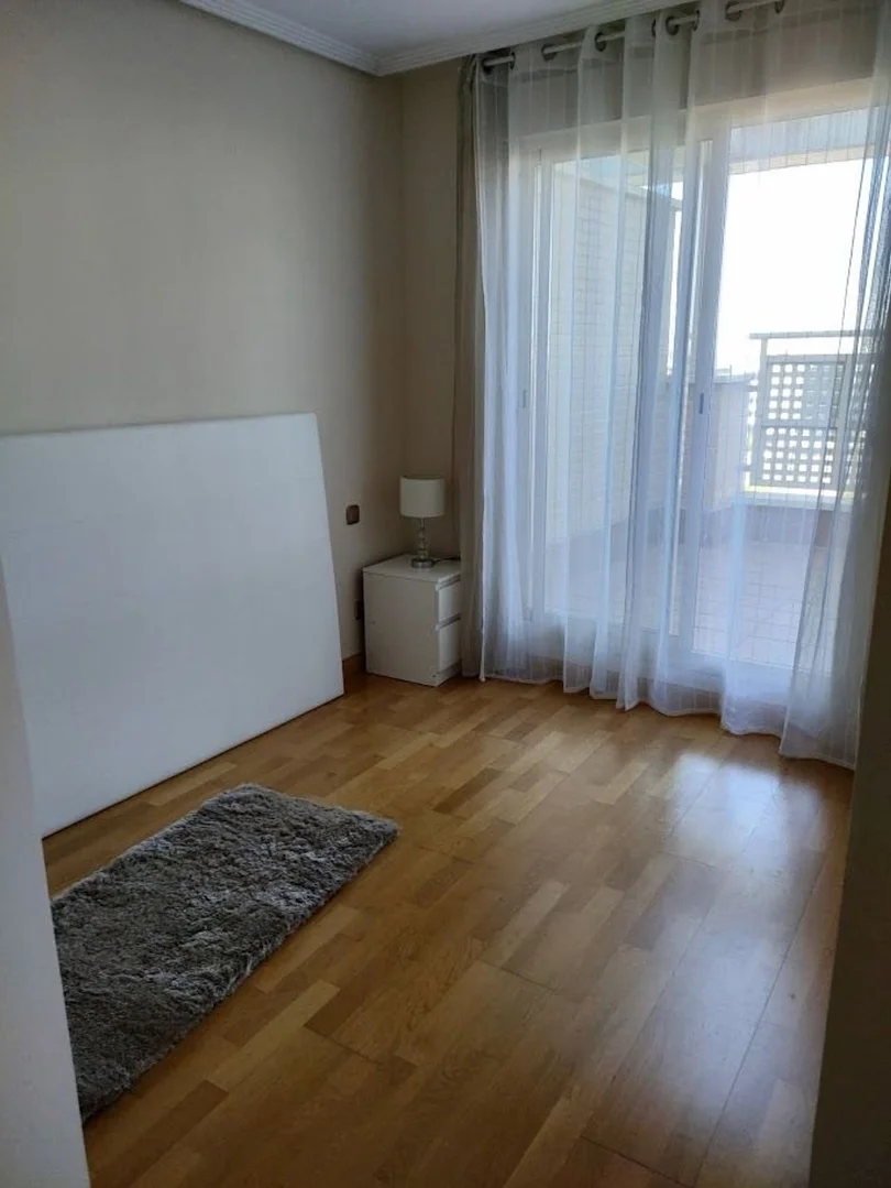 Ático en calle de Grañón, 1 - Foto 3