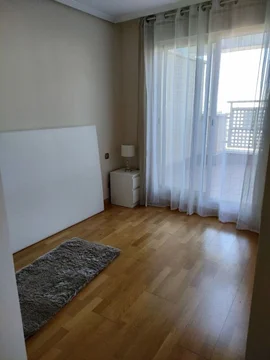 Ático en calle de Grañón, 1 - Foto 3