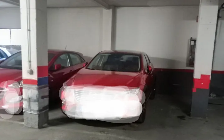 Piso en Calle de la Cañada, 27, Vinateros - Foto 19