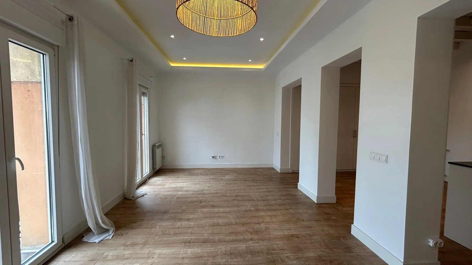 Piso en Calle de Raimundo Fernández Villaverde, 27, Cuatro Caminos - Foto 18