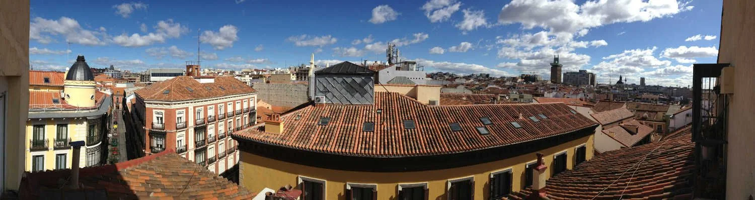 Dúplex en Calle Hortaleza, 102, Chueca-Justicia - Foto 16