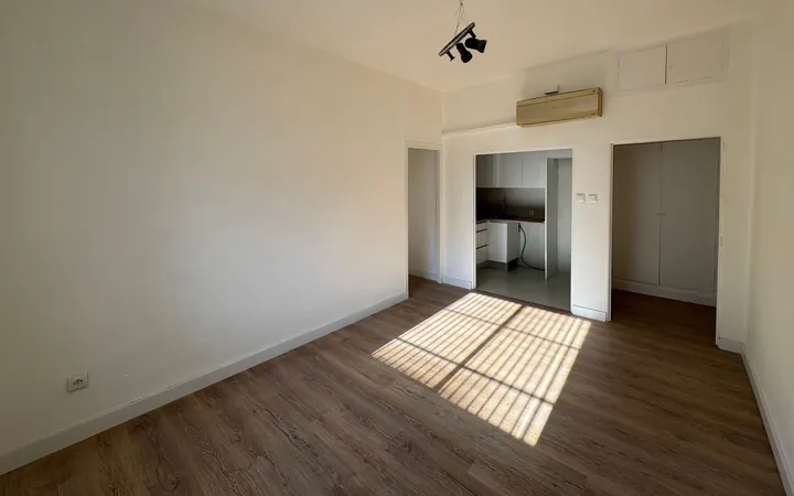 Piso en Plaza Perseo, Estrella - Foto 1