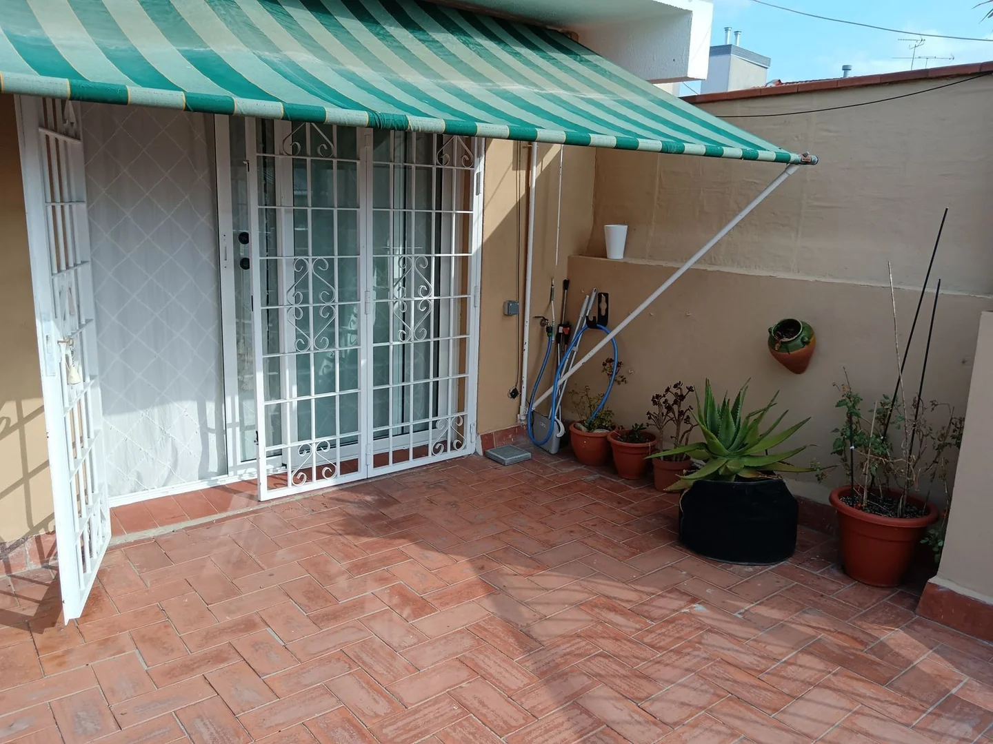 Ático en renaixença, 37 - Foto 9