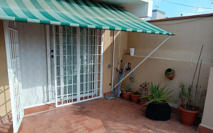Ático en renaixença, 37 - Foto 9