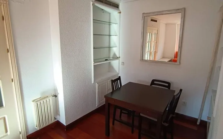 Piso en Calle de Arturo Soria, Madrid, 348, Costillares - Foto 18