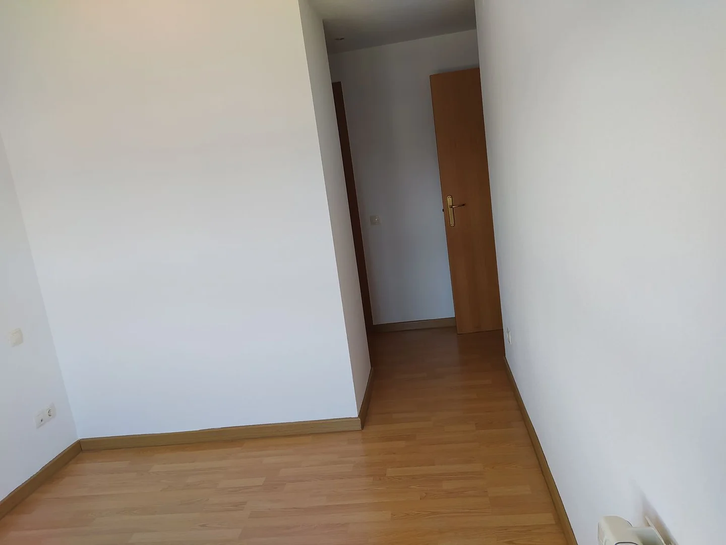 Piso en avenida de Niceto Alcalá Zamora, 11 - Foto 29