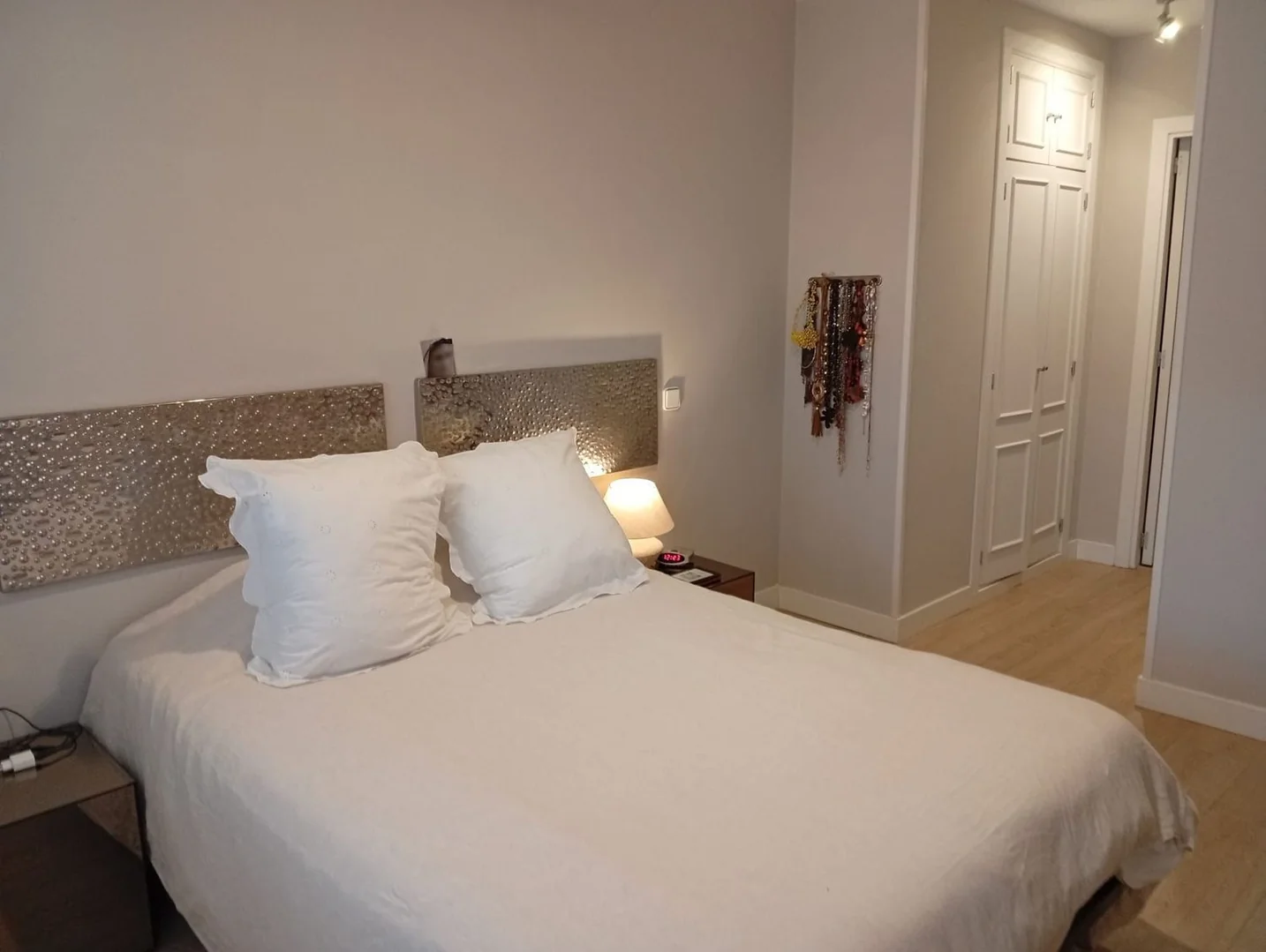 Piso en Costa Brava, 18, Mirasierra - Foto 21