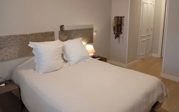 Piso en Costa Brava, 18, Mirasierra - Foto 21