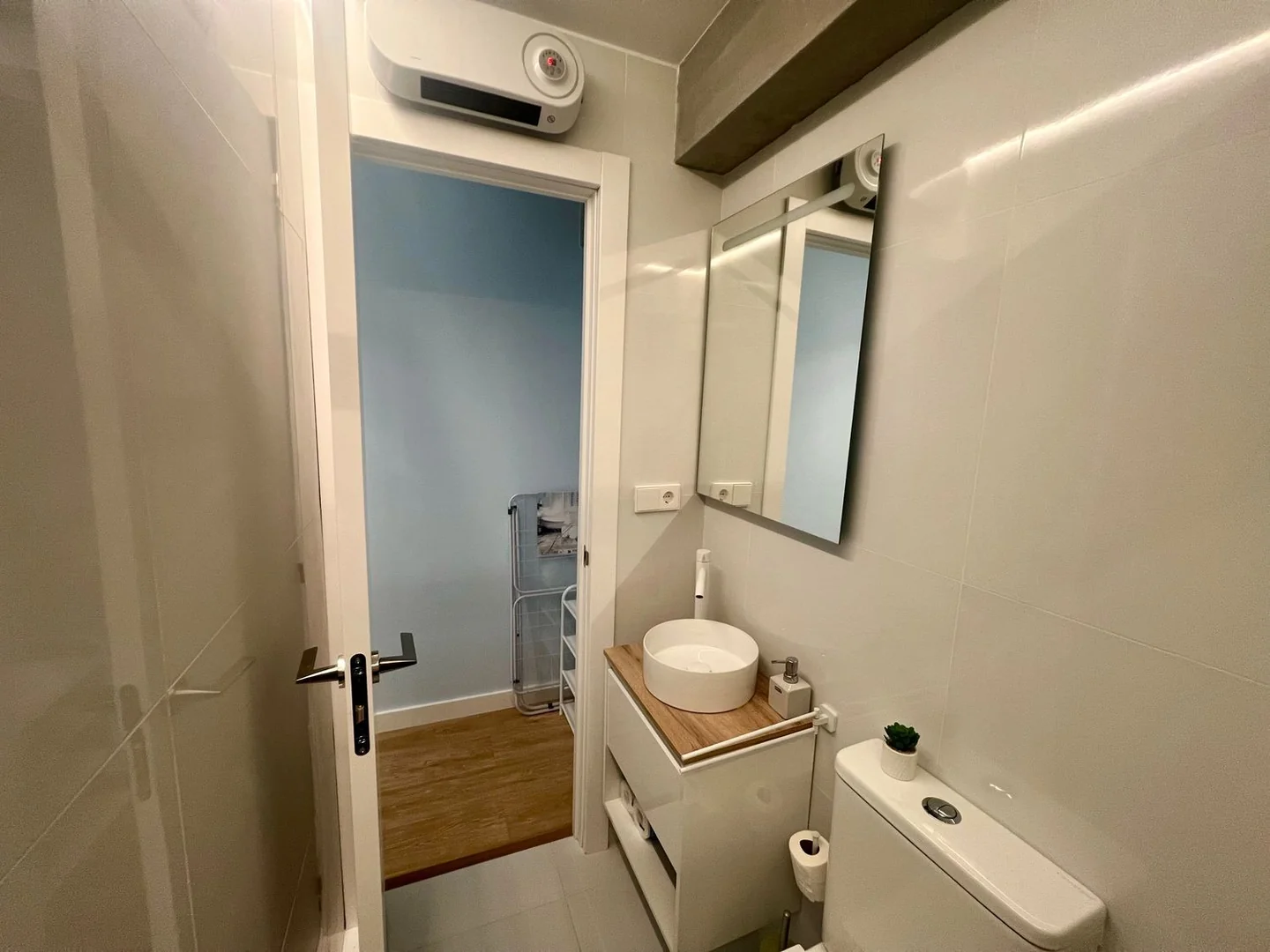 Piso en Calle de los Cedros, 93, Ventilla-Almenara - Foto 19