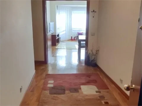 Piso en  Avenida de la Ciudad de Barcelona 109 - Foto 1