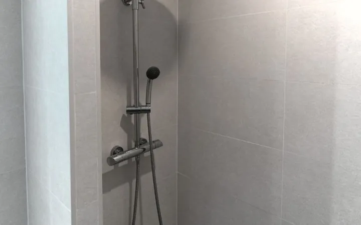 Piso en Avenida de Menéndez Pelayo, 81 - Foto 19