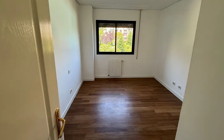Piso en Manuel Granero, Conde Orgaz-Piovera - Foto 18