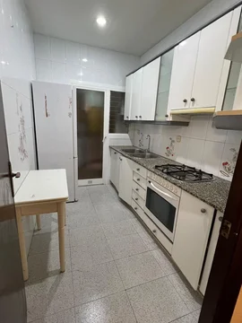 Piso en Calle de Mallorca, 227, L'Antiga Esquerra de l'Eixample - Foto 13