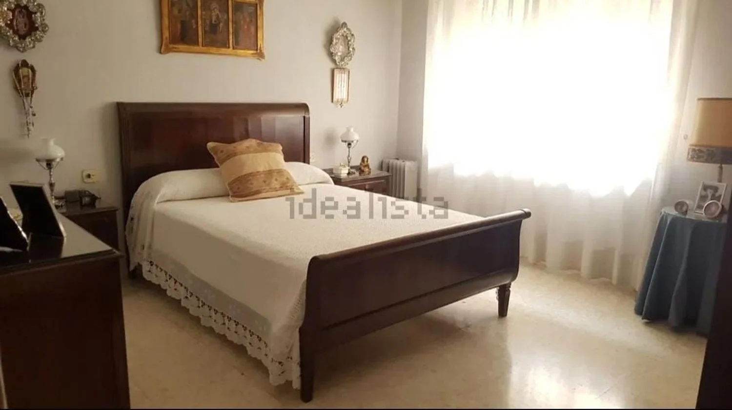 Piso en calle de Beniferri, 1 - Foto 14