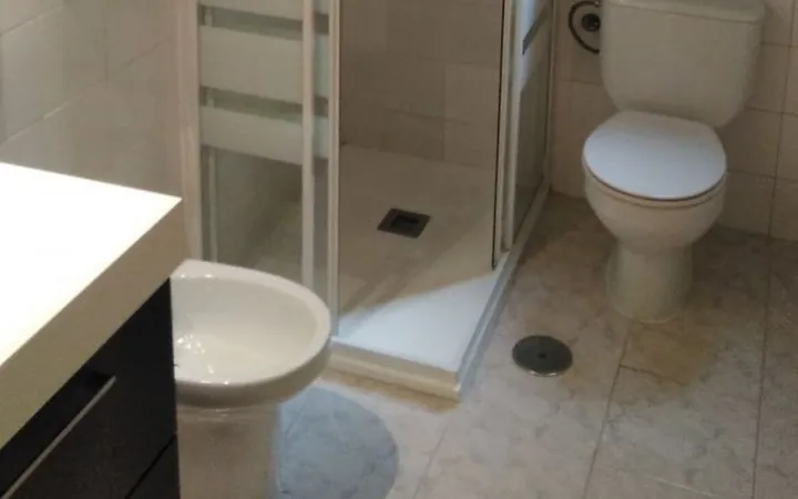 Piso en Calle de Ríos Rosas, Nuevos Ministerios-Ríos Rosas - Foto 18