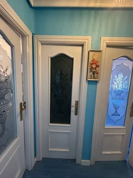 Piso en avenida del Marqués de Corbera, 58 - Foto 10