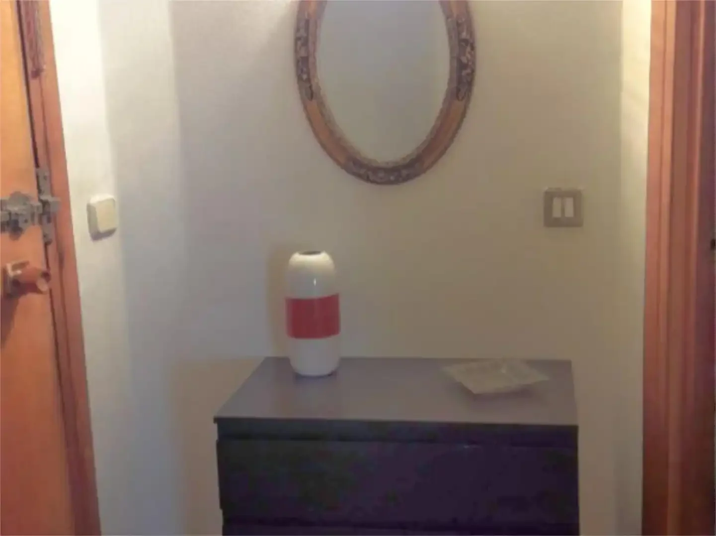 Piso en  Paseo de La Habana 24 - Foto 14