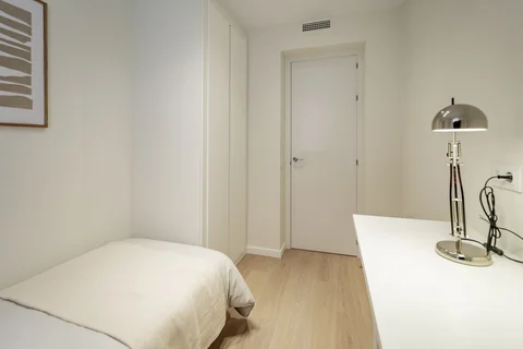 Piso en calle de Martín Machío - Foto 13