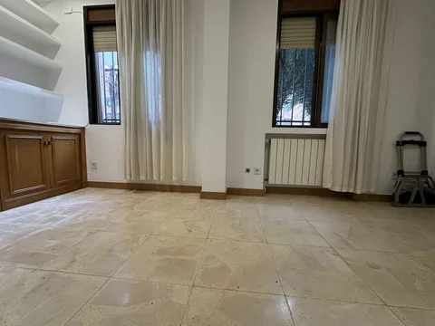 Piso en calle Mirasierra, 21 - Foto 73