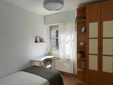 Piso en calle de Adolfo Aznar, 23 - Foto 16