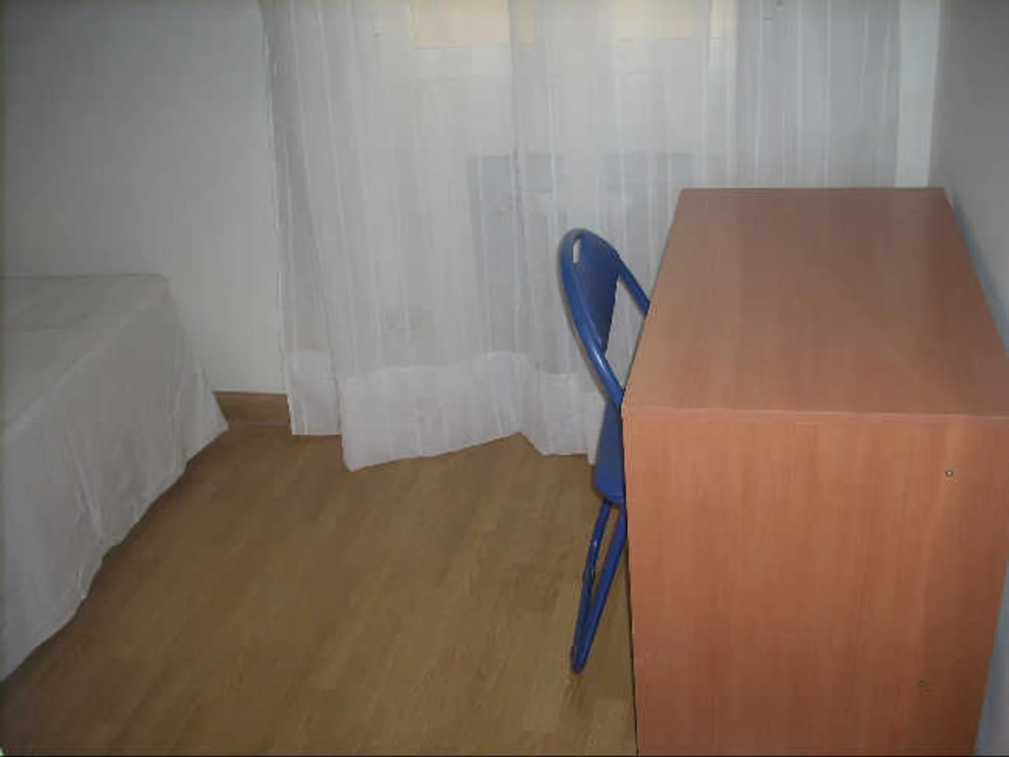 Piso en Calle Marqués de Lema, 13, Vallehermoso - Foto 11