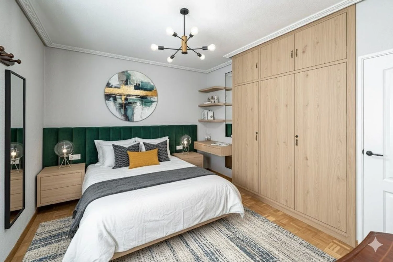 Piso en calle de Puertollano, 2 - Foto 69