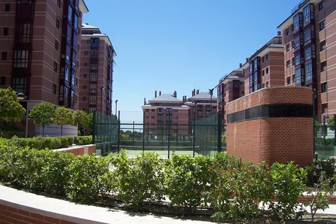 Piso en Gran Vía de Hortaleza, 5 - Foto 17