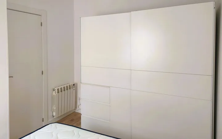 Piso en Puerta del Ángel, Puerta del Ángel - Foto 13