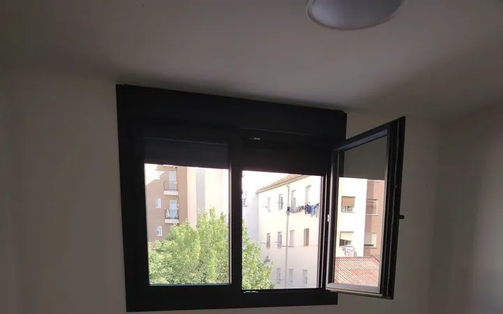 Piso en Calle Germán Pérez Carrasco, Quintana - Foto 6