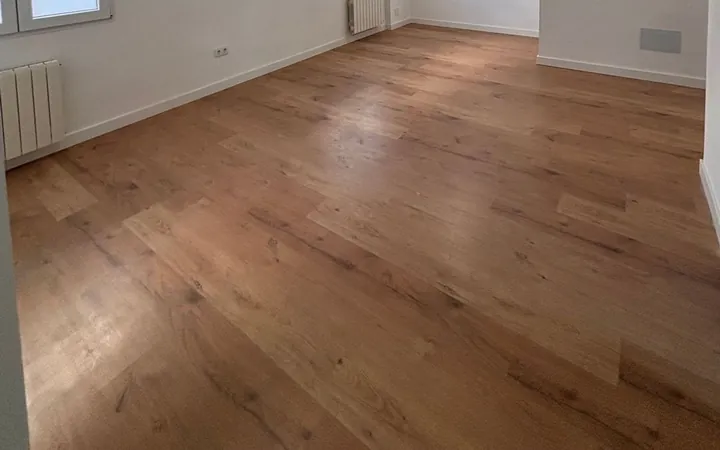 Piso en Calle Virgen de Sonsoles, 1, Concepción - Foto 2