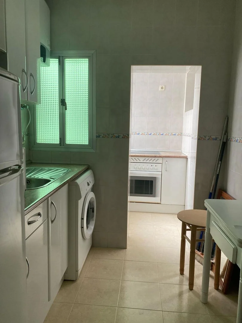 Piso en calle de Isidro Fernández, 7 - Foto 12