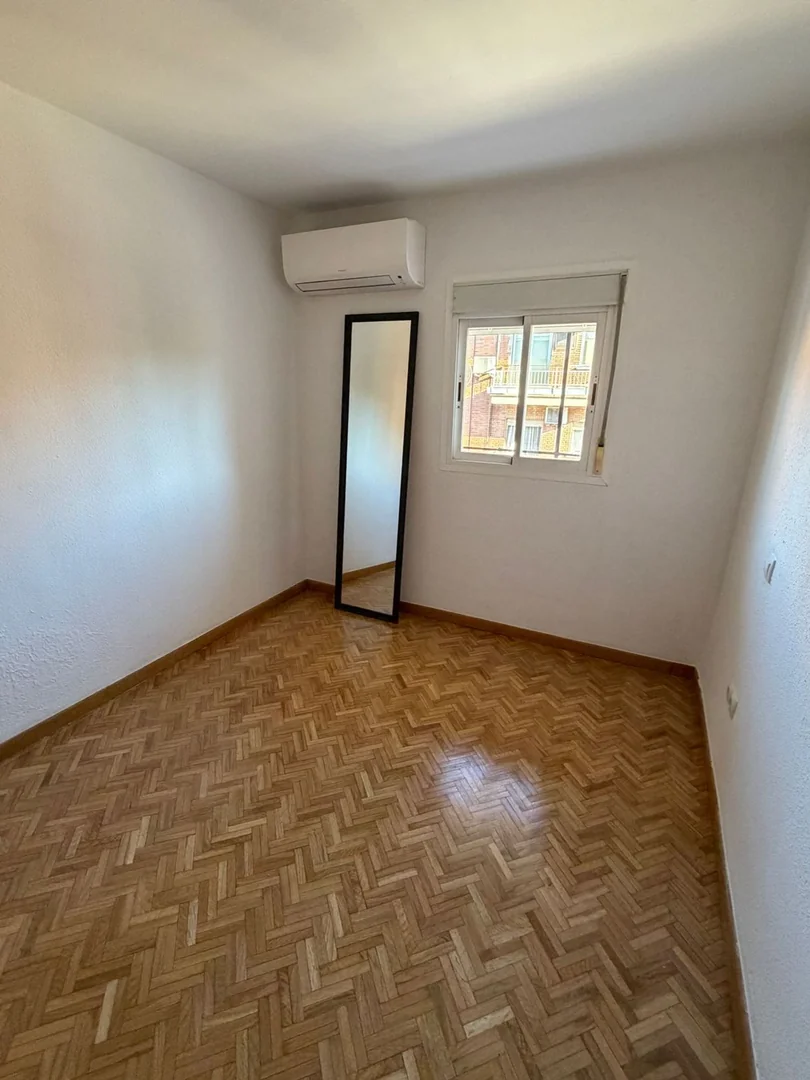 Piso en Calle del Arroyo Opañel, 28, Opañel - Foto 5