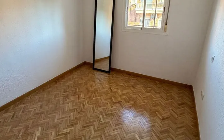Piso en Calle del Arroyo Opañel, 28, Opañel - Foto 5