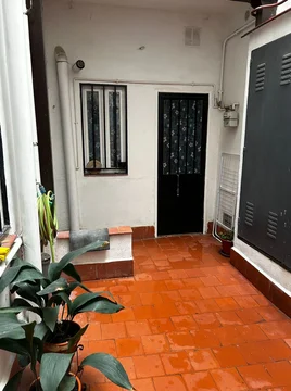 Piso en Barrio Huertas-Cortes - Foto 25