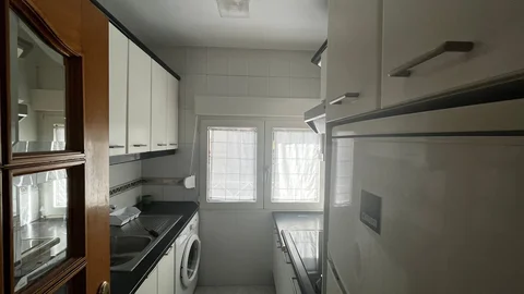 Piso en Barrio Quintana - Foto 10