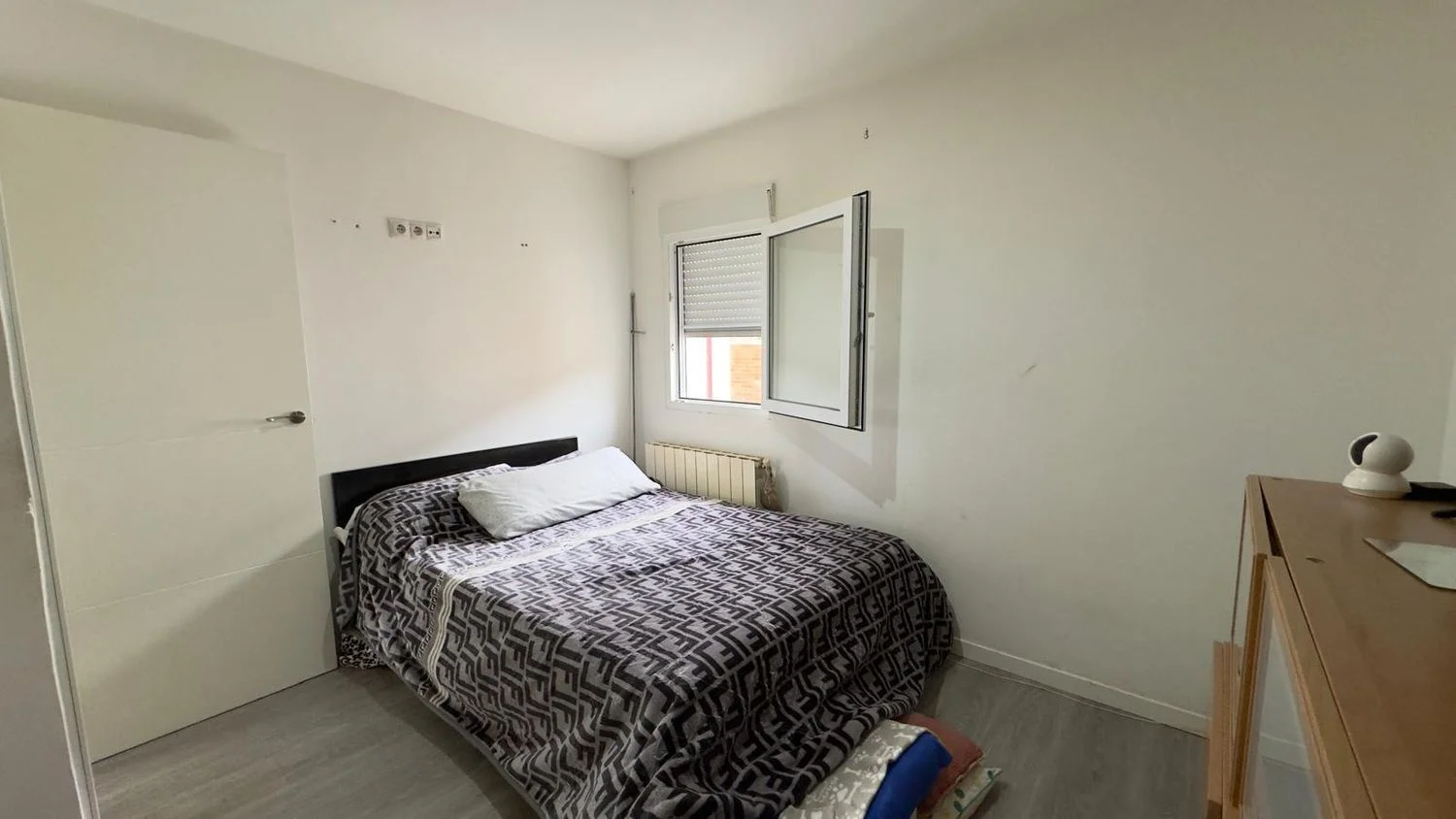 Piso en San Cristóbal, 120 - Foto 15